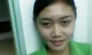 پرستار Malaysianame عکس سکسی گی خوشگل