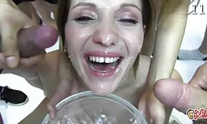 اسپانیایی, تازه کار بلوند اسم بازیگران پورن