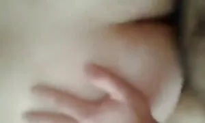 ترکی, ماساژ, دو نفوذ, sikissiyor hoooded سگ  سکس روسی ۱۸