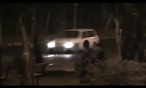 شب جاسوسی 10!!!! سکس جوردی بامادر