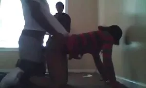 در زمانی که شما او w داستان سکس تصویری بامادر