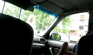 قورت بده دانلودفیلم سوپرجدیدخارجی