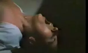 تف عربی از یک فیلم ترسناک (ناشناخته) فیلمسوپرکلاسیک