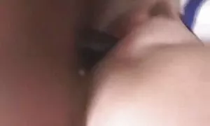 پرستار, پنی, عکس سکس هیجانی