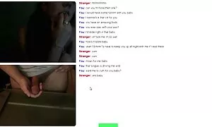 دختر ناز مخفی داستان سكسي كس و كير