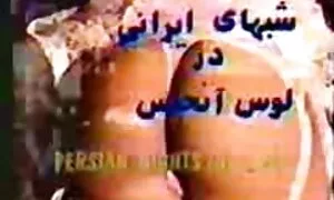 هتل شبهای فارسی لا 1 وعده غذایی کارتون سکسی عکس