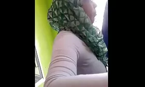 هود خوب. فیلم سکس کوتاه رایگان