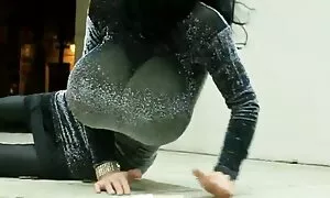3800 مگا مشغول گی sillycd عکسی سکس