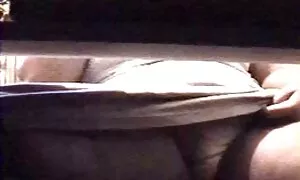 لاغر فیلم سکس پسران گی